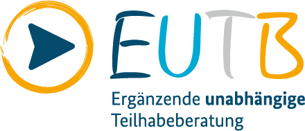 EUTB Kreis Viersen