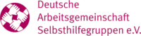 Deutsche Arbeitsgemeinschaft für Selbsthilfegruppen